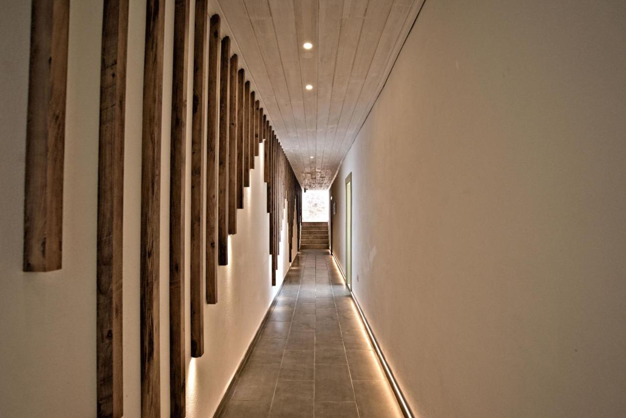 Hotel StonehillKaş Zewnętrze zdjęcie